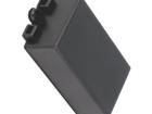 G1011 Enclosures, Boxes & Cases