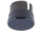 3010003  Electromechanical
