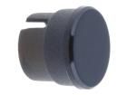 3010003 Knobs & Dials