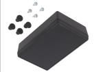 G1200B  Enclosures