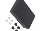 G1200B Enclosures, Boxes & Cases