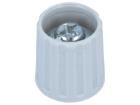 2615601 electronic component of Ritel