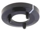 4815013  Electromechanical