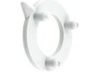 4015001 Knobs & Dials