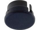 3015103  Electromechanical