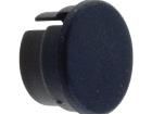 3015103 Knobs & Dials