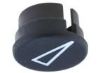 3015133  Electromechanical
