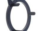 4021003 Knobs & Dials