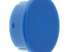 3021005 Knobs & Dials