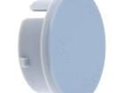 3021001 Knobs & Dials