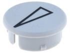3021131 electronic component of Ritel