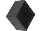 G252515B STYLE A Enclosures, Boxes & Cases