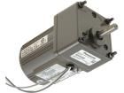 G30061GG050.0XL Electromechanical