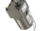 G30061GG050.0XL Motor Drives