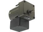 G30251GG075.0XK Electromechanical
