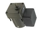 G30251GG075.0XK Motor Drives