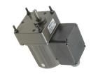 G30251GG100.0XK Motor Drives