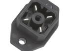 932840100 G 30 A 5 M SCHWARZ Rack & Panel Connectors