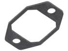 733415002 G 30 E-2  Connectors