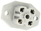 931782106 G 30 E 3 F  Connectors