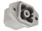731996506 G 30 E 3 M  Connectors