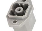 731996506 G 30 E 3 M Rack & Panel Connectors