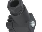 932186100 G 30 W 3 F SCHWARZ Rack & Panel Connectors