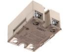 G3NA-210B-UTU 200-240AC  Electromechanical