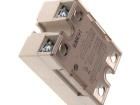 G3NA-210B-UTU 200-240AC Solid State Relays - Industrial Mount