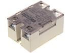 G3NA-425B-UTU-2 5-24DC electronic component of Omron