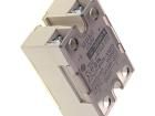 G3NA-425B-UTU-2 5-24DC Solid State Relays - Industrial Mount