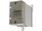 G3PA-240B-VD 5-24DC  Electromechanical