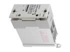 G3PA-420B-VD 12-24DC Solid State Relays - Industrial Mount