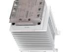 G3PE-225B-3N 12-24DC Solid State Relays - Industrial Mount