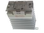 G3PE-245B 12-24DC Solid State Relays - Industrial Mount