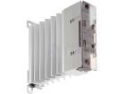 G3PE-515BL 12-24DC  Electromechanical