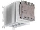 G3PE-525B-3N 12-24DC  Electromechanical
