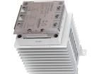 G3PE-525B-3N 12-24DC Solid State Relays - Industrial Mount