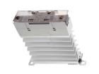 G3PE-525BL 12-24DC Solid State Relays - Industrial Mount