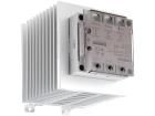 G3PE-545B-3N 12-24DC  Electromechanical