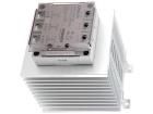 G3PE-545B-3N 12-24DC Solid State Relays - Industrial Mount