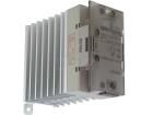G3PE-545BL 12-24DC  Electromechanical
