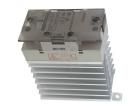 G3PE-545BL 12-24DC Solid State Relays - Industrial Mount