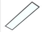 DE LP-510-W  Optoelectronics