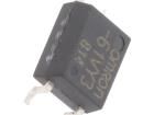 G3VM-61VY3 Solid State Relays - Industrial Mount
