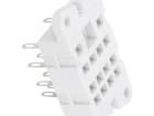 G4-01 Relay Sockets & Fixings