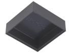 G404013B STYLE A  Enclosures