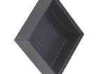 G404013B STYLE A Enclosures, Boxes & Cases
