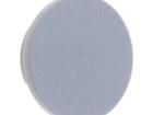 4309.0041 Knobs & Dials