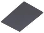 G453015L  Enclosures